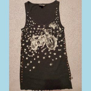 Rock & Republic Tank Top